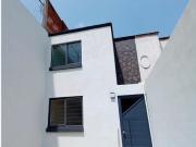 Casa en venta en INFONAVIT Bosques San Sebastían,...