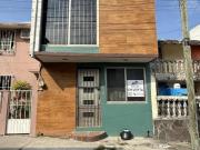 Casa en Venta en Infonavit Buena Vista