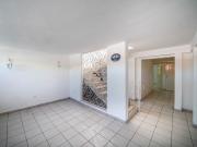 Casa en venta en INFONAVIT, Cancún, Baja California Sur