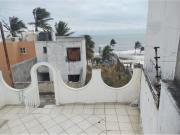 Casa en venta en Infonavit El Morro, Boca del Río,...