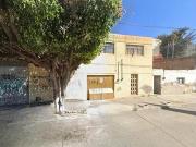 ! CASA EN VENTA EN INFONAVIT ESTADIO GUADALAJARA JALISCO...