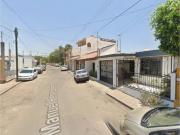 Casa en venta en INFONAVIT Humaya, Culiacán, Sinaloa