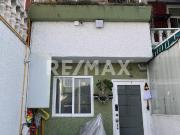 CASA EN VENTA EN INFONAVIT IZTACALCO