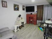 Casa en venta en INFONAVIT La Colina, Morelia, Michoacán...