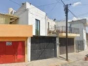Casa en venta en Infonavit la Rosa, Puebla | Ideal...