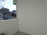 Casa en venta en Infonavit Laborante, Tuxtla Gutiérrez,...