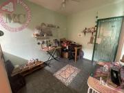 Casa en venta en Infonavit Morelos, Aguascalientes