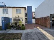 Casa en Venta en INFONAVIT San Jorge, Puebla | 2...