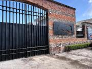 Casa en venta en Infonavit San Jose Xilotzingo, Puebla,...