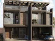 Casa en venta en Infonavit San Jose Xilotzingo, Puebla,...