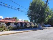 Casa en venta en Infonavit San Marcos, Tula de Allende...