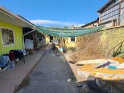 Casa en Venta en Ing Budge / Dresden