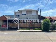 Casa en Venta en Ing. Eduardo Dominguez