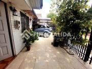 Casa en Venta en ing Eduardo dominguez av El rosal