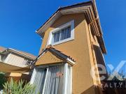 Casa en Venta en Ing. Eduardo Dominguez con Camino del Oro