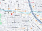 CASA EN VENTA EN ING. MANUEL HERRERA, SAN JAVIER,...