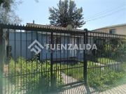 Casa en Venta en ING PEDRO GALLO