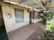 Casa en Venta en Ing Pedro Gallo Casa en Venta en Ing Pedro Gallo