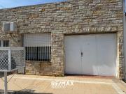 CASA EN VENTA EN ING. WHITE