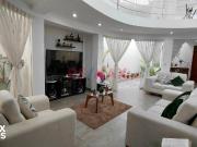 Casa En Venta En Ingenieria Ii Cerca A La Upao Casa En Venta En Ingenieria Ii Cerca A La Upao