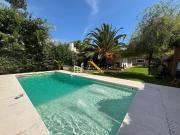 Casa en venta en Ingeniero Maschwitz