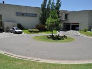Casa en venta en Ingeniero Maschwitz
