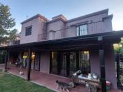 Casa en venta en Ingeniero Maschwitz Calle Los Olmos