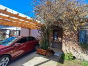 Casa en venta en Ingeniero Maschwitz, Escobar