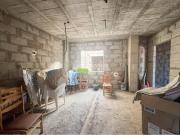 Casa en Venta en Ingenio