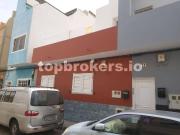 Casa en Venta en Ingenio