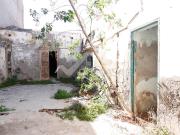 Casa en venta en Ingenio, Carrizal. VT6068. CASA TERRERA...