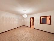 Casa en venta en Ingenio, Ingenio pueblo. Casa en venta...