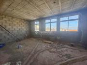 Casa en venta en Ingenio, Ingenio pueblo. Casa en venta...