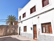 Casa en venta en Ingenio Las Palmas