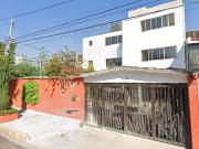 Casa en venta en Ingenio San Gabriel col. Coapa, Coapa...