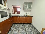 Casa en venta en Ingenio, Sequero. Casa en venta en...