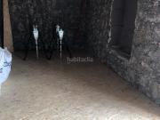 Casa en venta en Ingenio, Sequero. Propiedad...