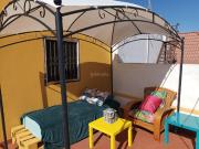 Casa en venta en Ingenio, Sequero. Sequero Calle José...