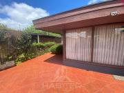 Casa en Venta en CO: 37164 inglaterra