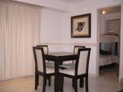 Departamento EN VENTA en Inmomap