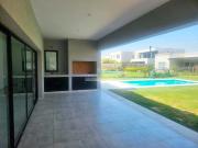 Casa EN VENTA en Inmomap