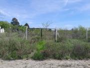 Departamento EN VENTA en Inmomap