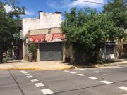 Casa EN VENTA en Inmomap