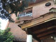 Casa EN VENTA en Inmomap
