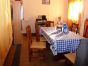 Casa EN VENTA en Inmomap