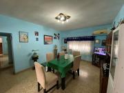 Casa EN VENTA en Inmomap