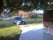 Casa EN VENTA en Inmomap