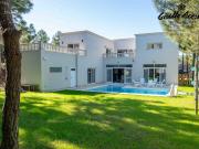 Casa EN VENTA en Inmomap
