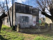 Lote EN VENTA en Inmomap