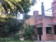 Casa EN VENTA en Inmomap